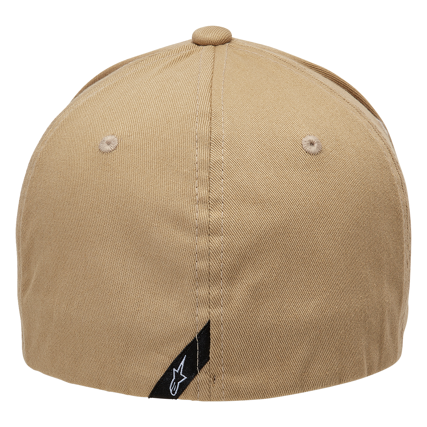 ALPINESTARS Linear Hat - Sand/Black - L/XL 1230810052310LX