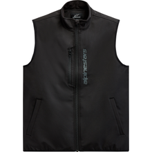 ALPINESTARS Primary Vest - Black - Medium 12131400010M