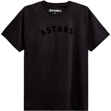 ALPINESTARS Aptly Knit T-Shirt - Black - XL 12137210010XL