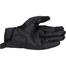 ALPINESTARS Morph Street Gloves - Black - XL 3569422-10-XL