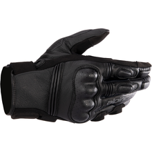 ALPINESTARS Stella Phenom Gloves - Black - Medium 3591723-1100-M