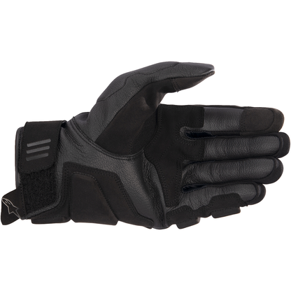 ALPINESTARS Phenom Air Gloves - Black - 3XL 3571723-1100-3X