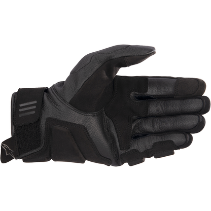 ALPINESTARS Phenom Air Gloves - Black/White - XL 3571723-12-XL