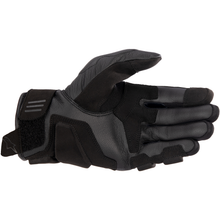 ALPINESTARS Stella Phenom Gloves - Black - Small 3591723-1100-S
