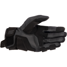 ALPINESTARS Stella Phenom Gloves - Black - XL 3591723-1100-XL