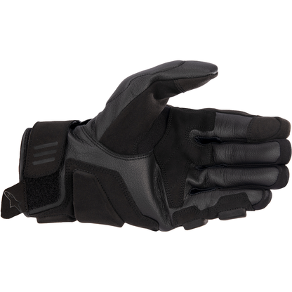 ALPINESTARS Phenom Gloves - Black/White - 2XL 3501723-12-2X