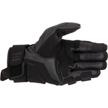 ALPINESTARS Phenom Gloves - Black/White - XL 3501723-12-XL