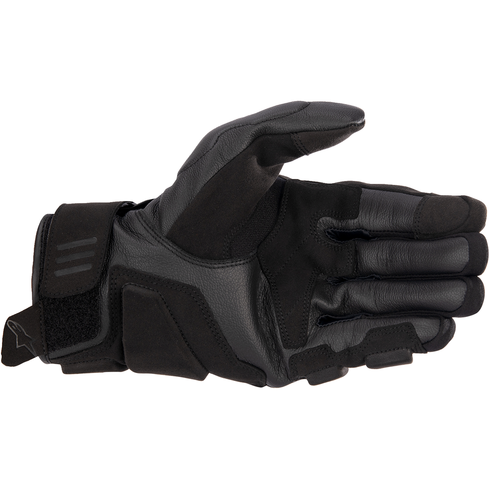 ALPINESTARS Phenom Gloves - Black/White - Medium 3501723-12-M