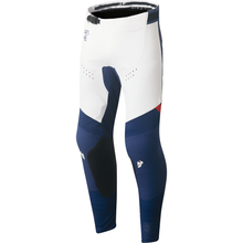 THOR Prime Drive Pants - Navy/White - US 36 2901-10766