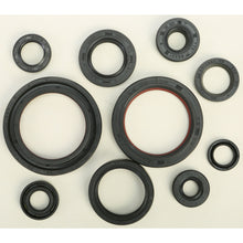 Oil Seal Set