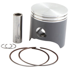 Piston Kit Cast 57.94/Std Ktm/Hus