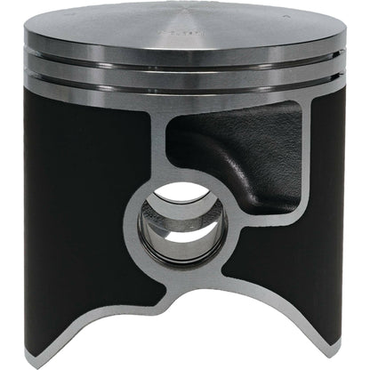 Piston Kit Cast 71.95/Std Beta