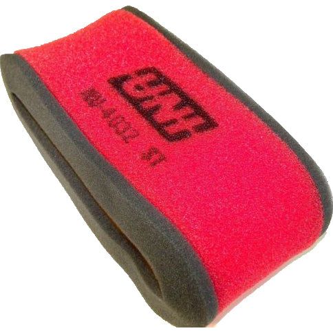 Multi Stage Competition Air Filter