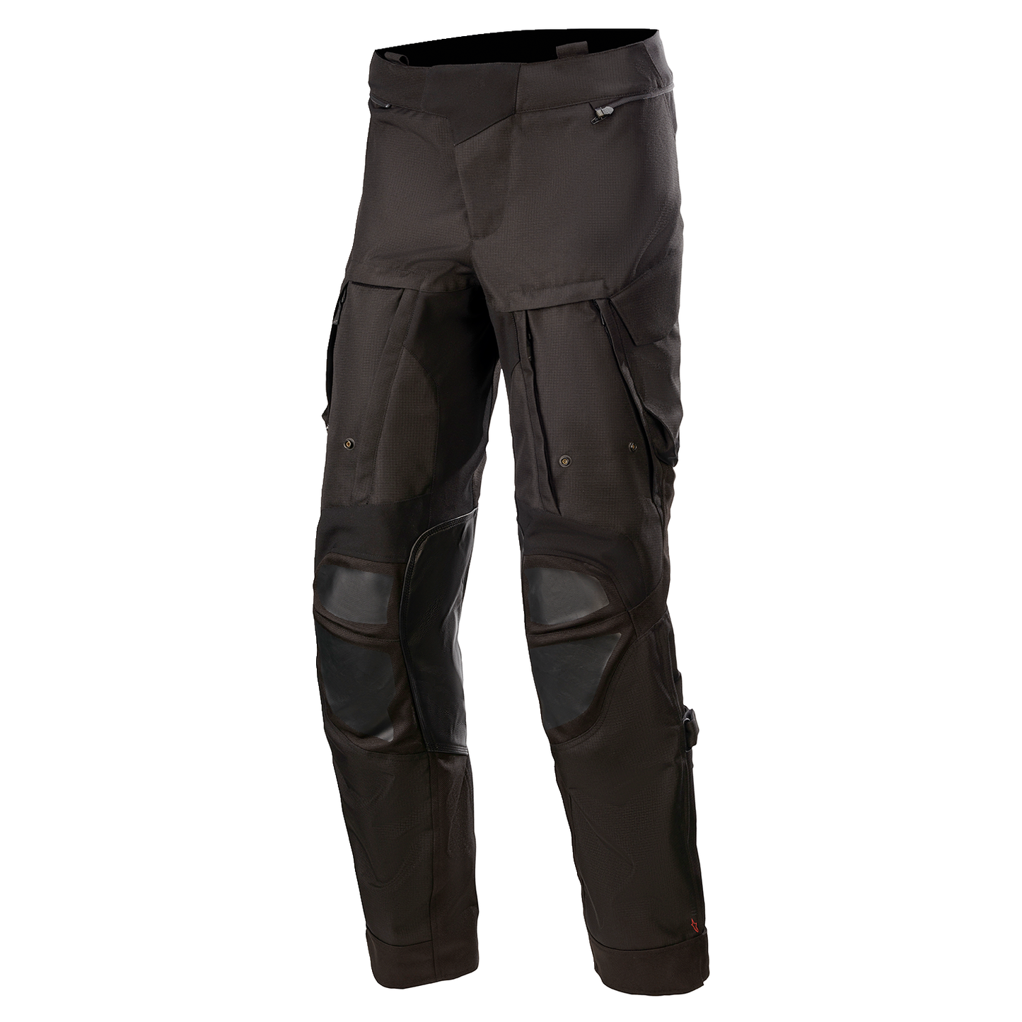 ALPINESTARS Halo Drystar? Pants - Black - 3XL 3224822-1100-3X