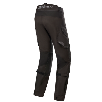 ALPINESTARS Halo Drystar? Pants - Black - 2XL 3224822-1100-2X