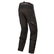 ALPINESTARS Halo Drystar? Pants - Black - XL 3224822-1100-XL