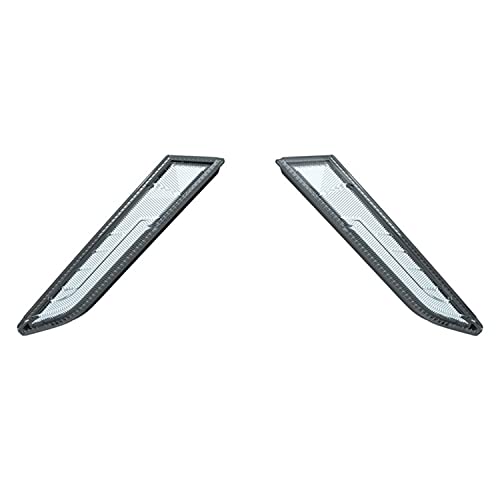 Slingshot Accent Panel Light Kit - 2884606