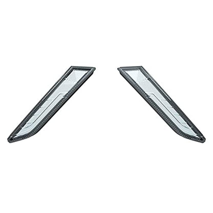 Slingshot Accent Panel Light Kit - 2884606
