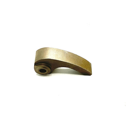 Polaris RZR Shift Weight, Genuine OEM Part 5139618, Qty 1