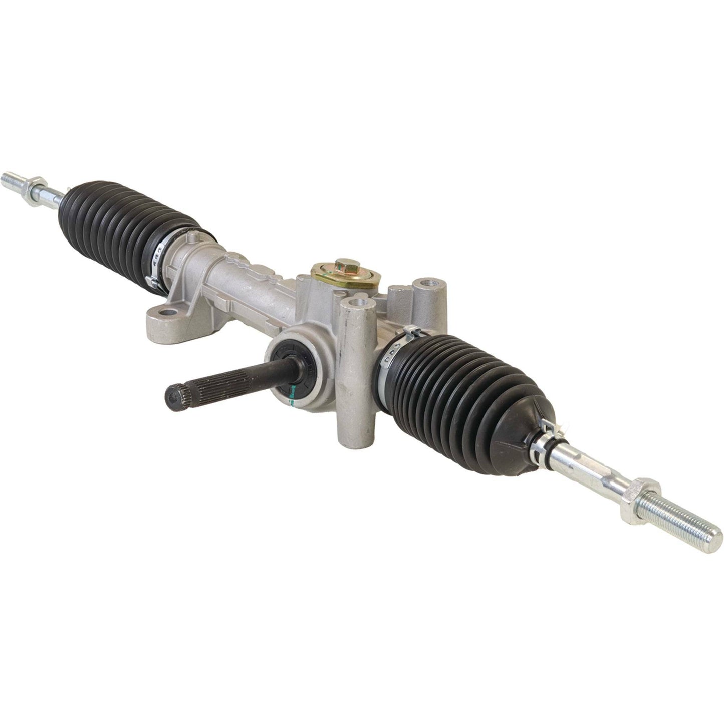 Steering Rack Assembly Hon
