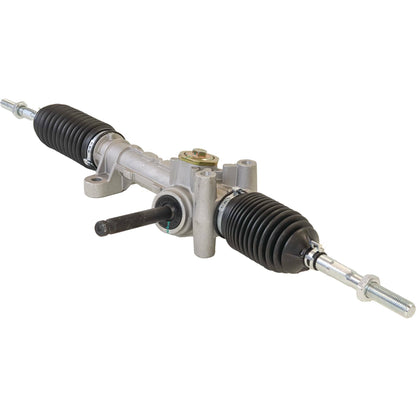 Steering Rack Assembly Hon
