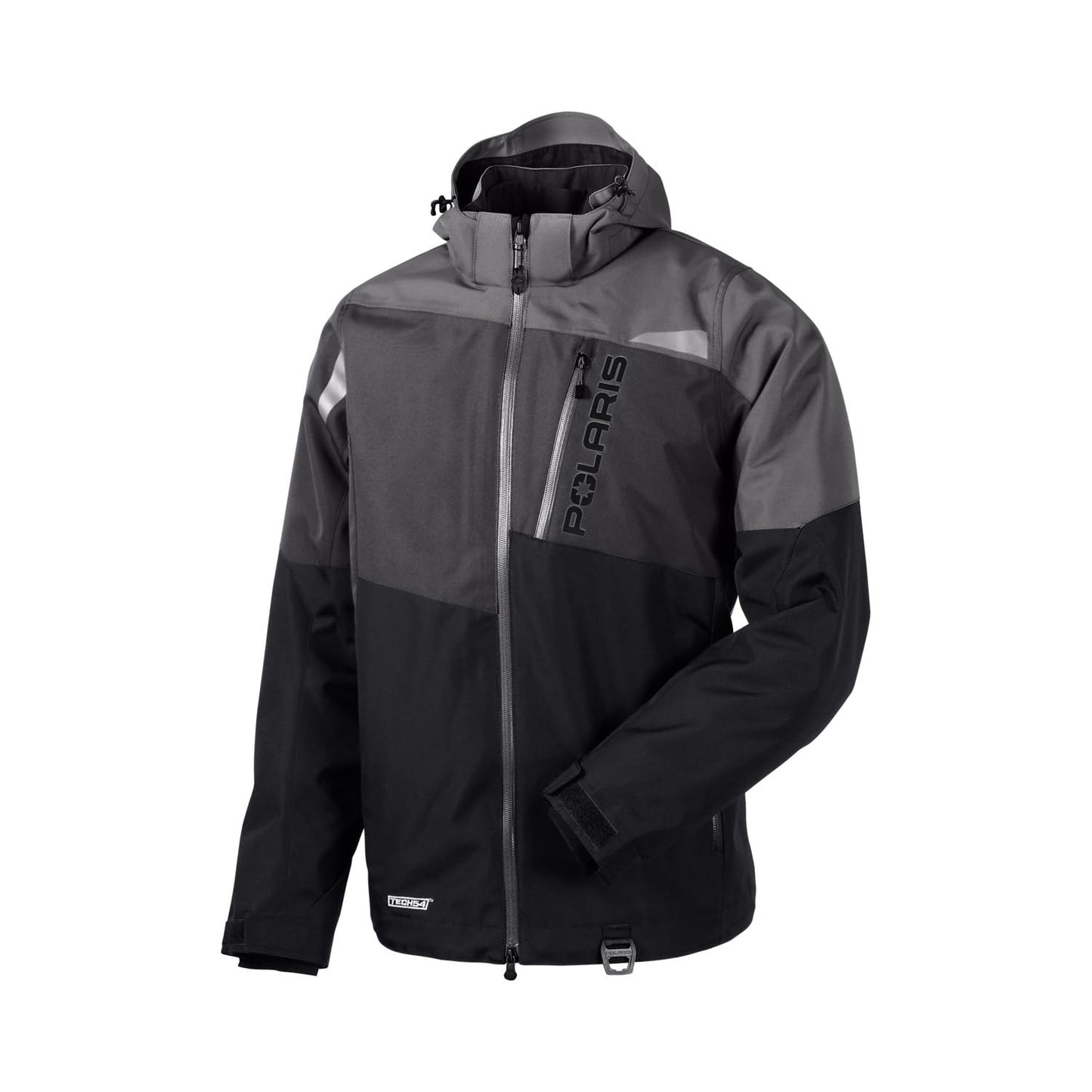 Polaris Off Road Men's TECH54 Switchback Jacket - M