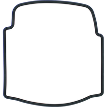 QuadBoss 04-05 Honda TRX450R (02) Valve Cover Gasket