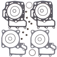 QuadBoss 08-12 Kawasaki KRF750 Teryx (02) Top End Gasket Set