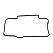 Float Bowl Gasket Only