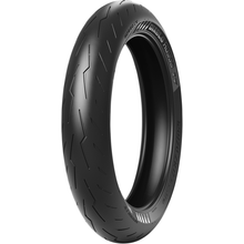 PIRELLI Tire - Diablo Rosso™ IV Corsa - Front - 110/70ZR17 - 54W 3977500