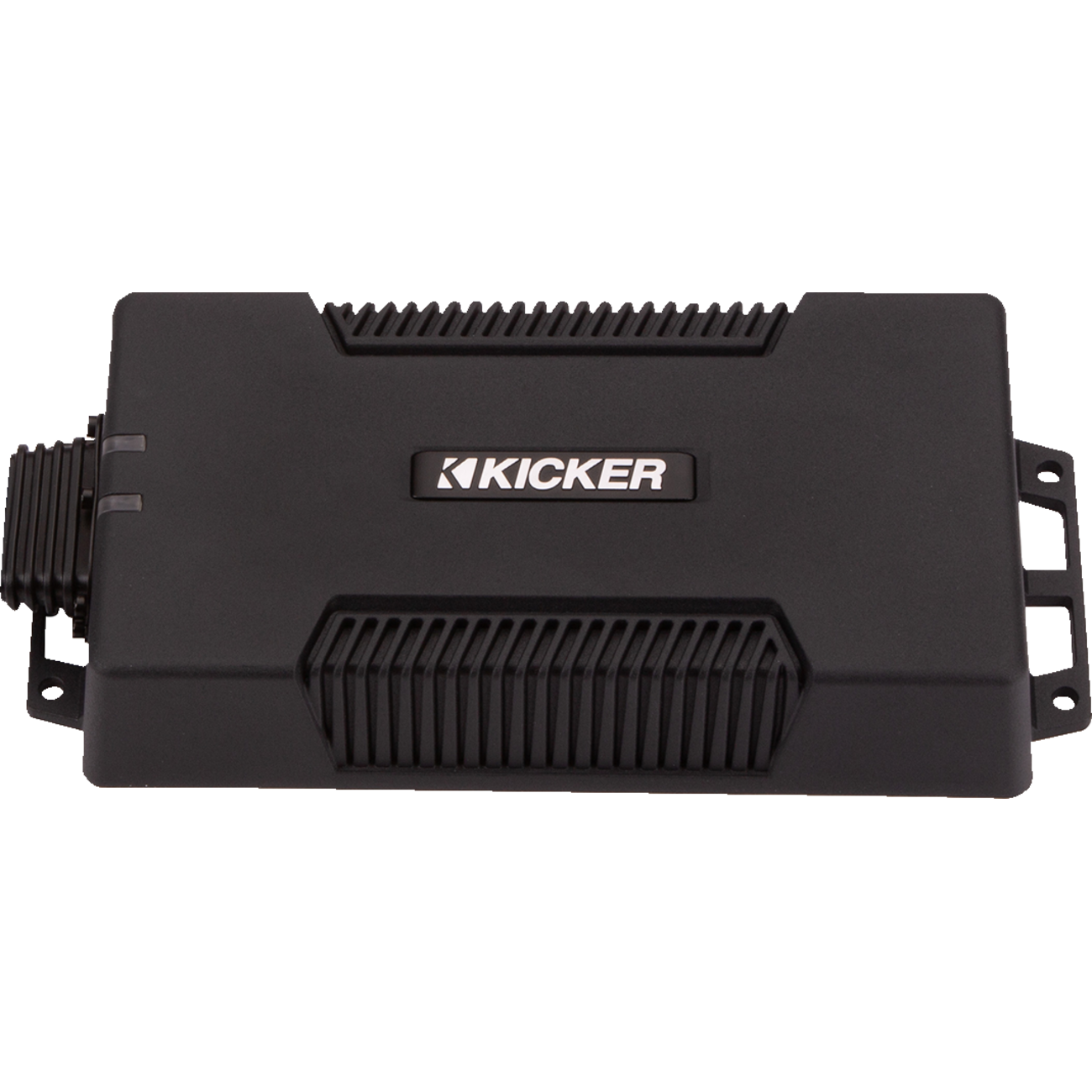 KICKER Amplifier - 300 W - X 1 Mono 48PXA3001