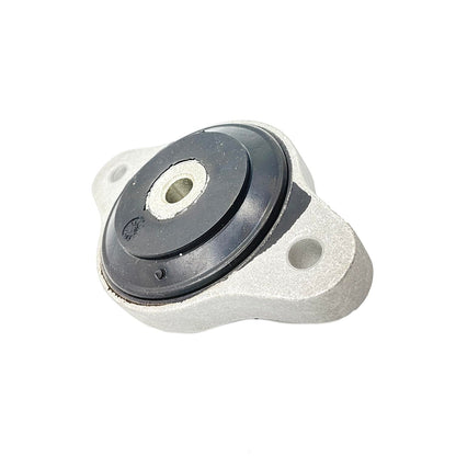 Polaris RZR Differential Mount, Rear, Genuine OEM Part 1332450, Qty 1