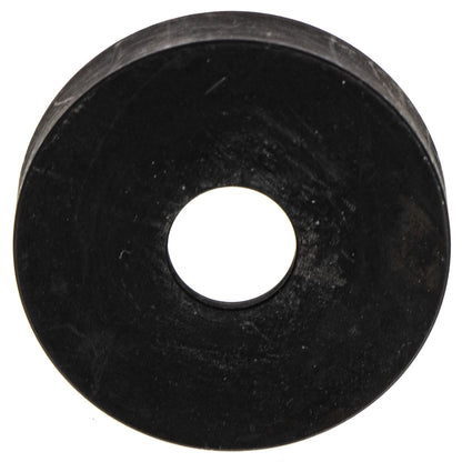 Polaris RZR Cup Washer, Genuine OEM Part 7557154, Qty 1