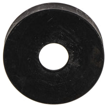 Polaris RZR Cup Washer, Genuine OEM Part 7557154, Qty 1