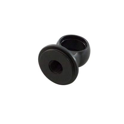 Polaris RZR Eyelet Shaft, Genuine OEM Part 1501032, Qty 1
