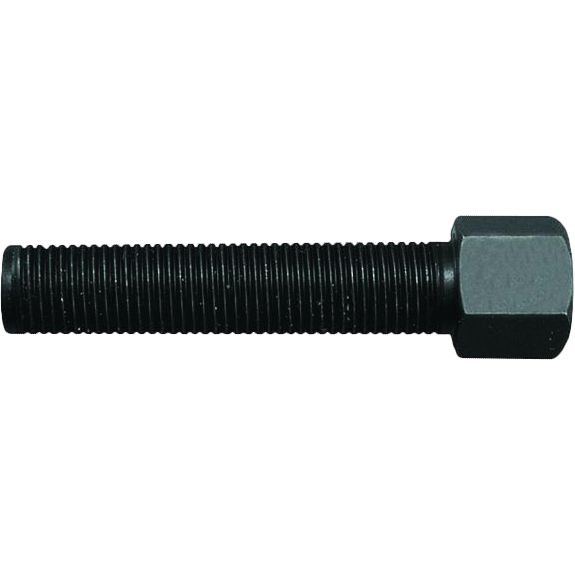 Flywheel Puller M16x1.5 R.H. External Thread