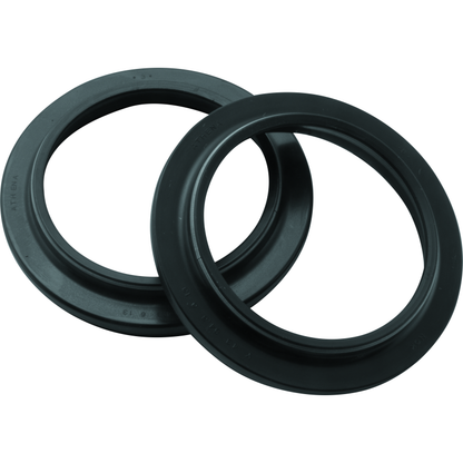 BikeMaster Fork Seal/Dust Wiper 43x54.3x6/13