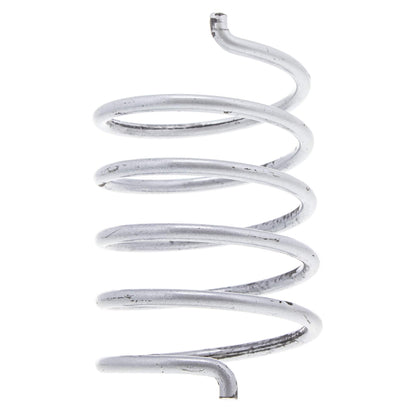 Polaris ATV Clutch Spring, Genuine OEM Part 7041499, Qty 1