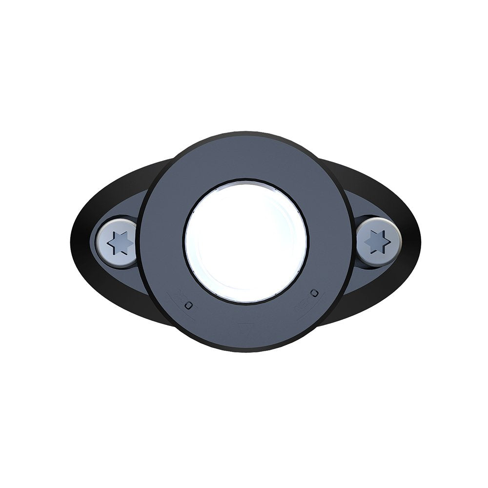 Polaris Off Road Multi-Function Cab Light