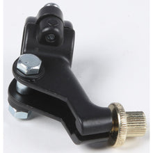 Brake Perch W/O Mirror Mount Black