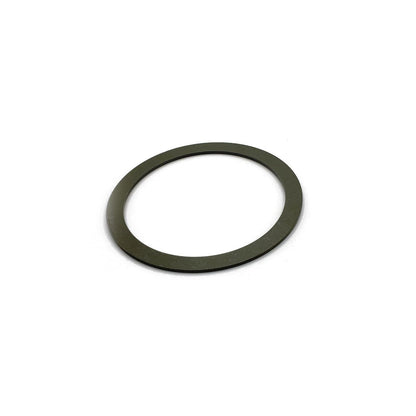 Polaris Clutch Washer, 40.5 x 49 x .8, Genuine OEM Part 7557071, Qty 1