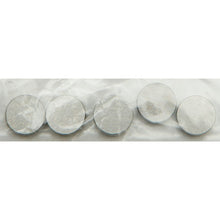 Valve Shims 7.48x3.25mm 5/Pk