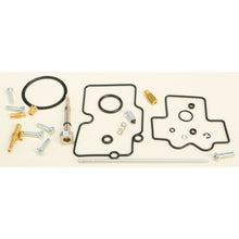 Bike Carburetor Rebuild Kit
