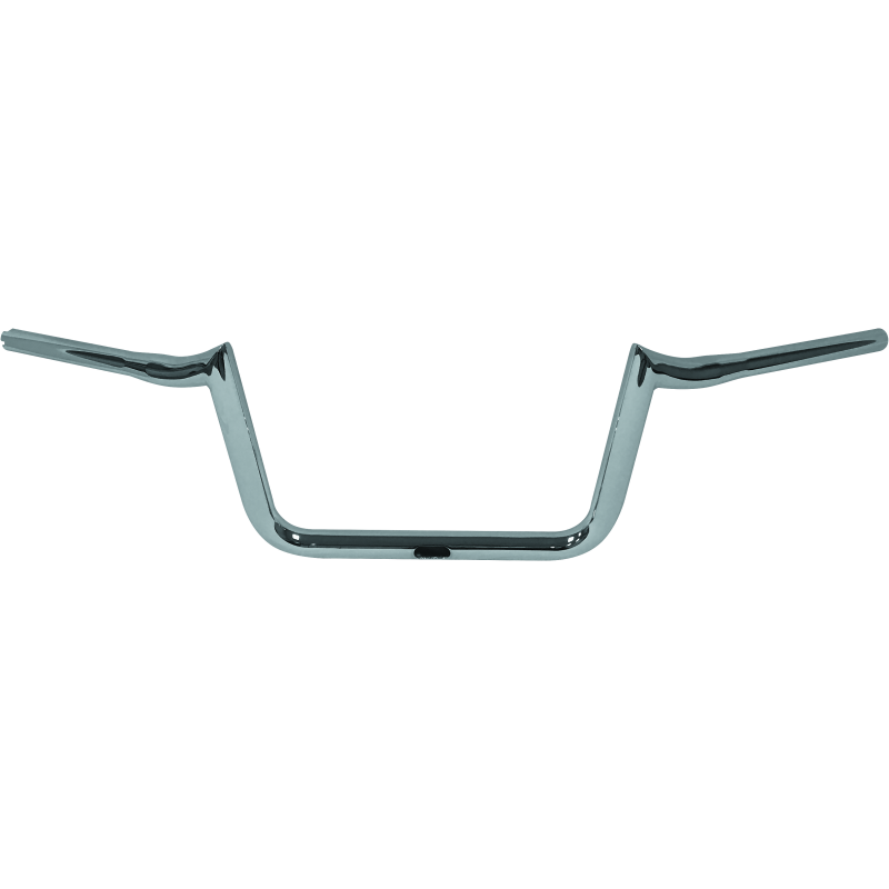 Bikers Choice 15-Up FLT 1.25 Inch Mount Chrome 10 Inch Primeapes