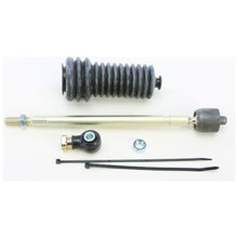 Tie Rod End Kit