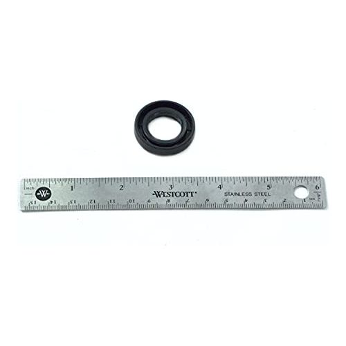 
                      
                        Polaris RZR Oil Seal, Genuine OEM Part 3234493, Qty 1
                      
                    