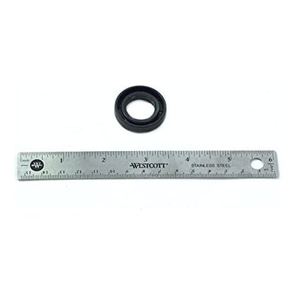 Polaris RZR Oil Seal, Genuine OEM Part 3234493, Qty 1