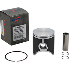 Piston Kit Cast 53.96/Std Yam