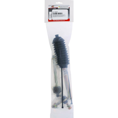 Tie Rod End Kit