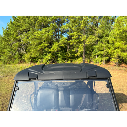 Composit Roof Can Am